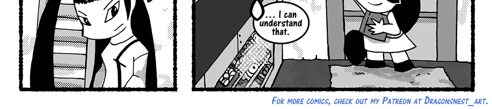 Image 2 Cut